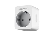 LEDVANCE SMART+ Plug EU WiFi