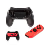 Håndkontroll til Nintendo Switch Joy-Con