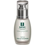 MBR Medical Beauty Research Vartalonhoito BioChange Anti-Ageing Body Care Cell-Power Bust up Concentrate 50 ml (5 439,00 € / 1 l)