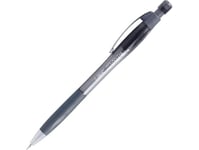 Blyertspenna Bic Velocity Pro, 0,5 Mm