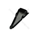 Delonghi KBO3001.B (0177600096) Kettle Filter Genuine Part