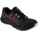 Chaussures Asics  Gel-Sonoma 7 GTX