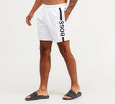 Boss Dolphin Swim Short