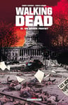 Walking Dead Tome 12 - Un monde parfait (BD)