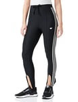 adidas Femme Bb Tp Pants, Noir, 36 EU