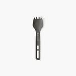 Sea to Summit Frontier Ultralight Spork