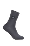 DexShell Coolvent Lite Socks XL