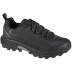 Chaussures Merrell  Speed Strike 2 WP