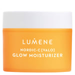 Lumene Nordic-C Glow Moisturizer 50 ml