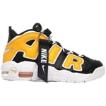 Baskets Nike  Air More Uptempo