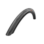 Schwalbe Pro One 700 V-Guard Folding - Pneu vélo route  