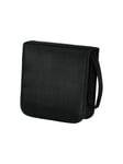 Hama CD Wallet Nylon 40