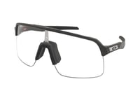 Oakley Sutro Lite OO9463 946345