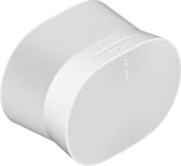 Sonos ERA 300 + PACK PREMIUM - Enceinte sans fil Multiroom Dolby Atmos