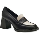 Chaussures escarpins Tamaris  black elegant closed pumps