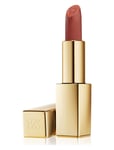 Estée Lauder Pure Color Lipstick Hi-Lustre Rosa