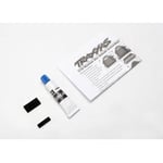 Traxxas TRX-7025 Traxxas Seal Kit Receiver Box E-Revo VXL