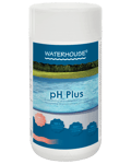 Waterhouse Waterhous ph plus 1 kg