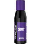 Vauhti Grip Remover 200 Ml Hiihtotarvikkeet & voiteet BLACK