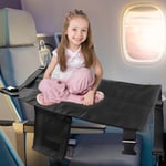 Aeroplane Bed for Toddlers,Airplane Bed for Toddlers,Portable Flyaway Kids Bed,