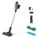 Philips Cordless Vacuum Aqua XC3131/01