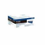 Brother TN423BK High Yield Black Toner Cartridge