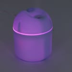 Aromatherapy Diffuser Vaporizer Office Bedroom Usb Aromatherapy Machine