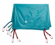 Mountain Hardwear Trango™ 3 Footprint Glacier Teal