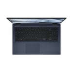 Ordinateur Portable Asus ExpertBook B1 B1502CBA-NJ1108X Espagnol Qwerty Intel Co