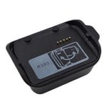 Smartwatch Battery Charger For Galaxy Gear 2 R380 Station Smart Watch SM