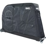 Evoc Pyörän kuljetuslaukku Bike Bag Pro 2.0 Musta