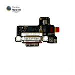 Original Connecteur de Charge pour Xiaomi 14 Ultra 56000200N100