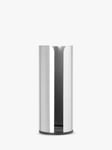 Brabantia ReNew Toilet Roll Dispenser