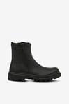 ecco - Boots Ecco Grainer M - Svart