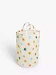 John Lewis Superstar Kids' Laundry Bag