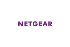 NETGEAR IPv6 and Multicast Routing License Upgrade - licens