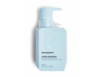 Kevin Murphy Kevin Murphy Spray 200.00 Ml