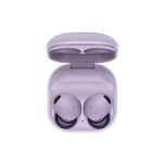 .Galaxy Buds2 Pro Trådlösa Bluetooth-hörlurar Samsung-hörlurar violet R510