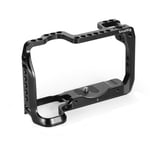 SmallRig Cage for Canon EOS RP - CCC2332