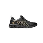 ASICS Gel Quantum 180 1201A865006, Basket - 45 EU