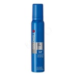 Goldwell Colorance Soft Color 10P Pasel Pearl Blonde