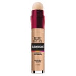 Soins visage Maybelline New York  EL BORRADOR instant anti-age 07-sand