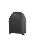 Weber Premium Barbecue Cover