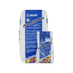 Mapei Plan R35 Plus Golvspackel 5kg