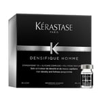 Kérastase Densifique Homme Cure Yang Complexe Homme 30 X 6ml, 6ml