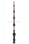 Beast Kingdom 78589 HP Harry Potter Dumbledore Wand Pen