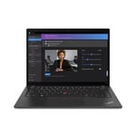 Lenovo THINKPAD T14S G4 I7-1355U 14IN