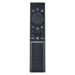 Lämplig för Samsung 4K 8K TV Bluetooth röstfjärrkontroll BN59-01357F
