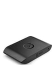 Elgato Game Capture Hd60 X External Capture Card