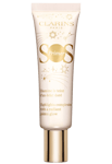 Clarins SOS Primer Rosa